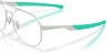 OAKLEY YOUTH RX GRAN PILOTO 0OY3004 300403 49 Szemüvegkeret