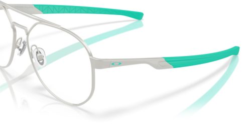 OAKLEY YOUTH RX GRAN PILOTO 0OY3004 300403 51 Szemüvegkeret