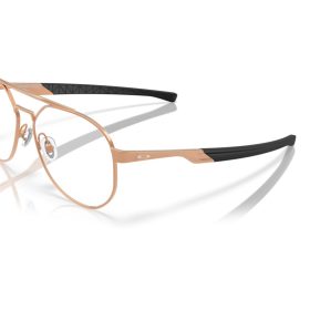 OAKLEY YOUTH RX GRAN PILOTO 0OY3004 300404 49 Szemüvegkeret