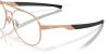 OAKLEY YOUTH RX GRAN PILOTO 0OY3004 300404 51 Szemüvegkeret