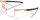 OAKLEY YOUTH RX GRAN PILOTO 0OY3004 300404 51 Szemüvegkeret