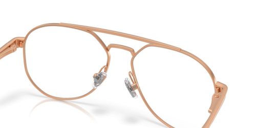 OAKLEY YOUTH RX GRAN PILOTO 0OY3004 300404 51 Szemüvegkeret