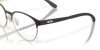 OAKLEY YOUTH RX DOTING 0OY3005 300501 47 Szemüvegkeret