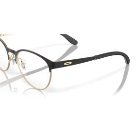 OAKLEY YOUTH RX DOTING 0OY3005 300501 47 Szemüvegkeret