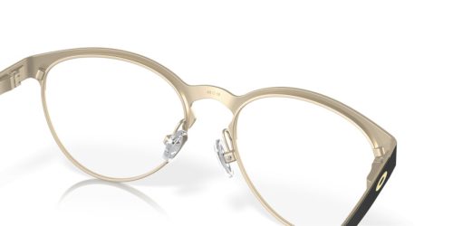 OAKLEY YOUTH RX DOTING 0OY3005 300501 47 Szemüvegkeret