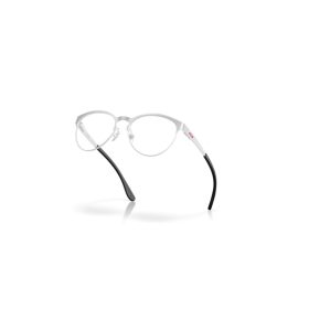 OAKLEY YOUTH RX DOTING 0OY3005 300502 49 Szemüvegkeret