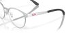 OAKLEY YOUTH RX DOTING 0OY3005 300502 49 Szemüvegkeret