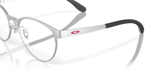 OAKLEY YOUTH RX DOTING 0OY3005 300502 49 Szemüvegkeret