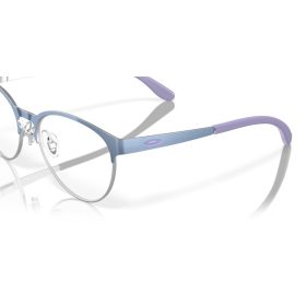 OAKLEY YOUTH RX DOTING 0OY3005 300503 47 Szemüvegkeret