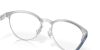 OAKLEY YOUTH RX DOTING 0OY3005 300503 47 Szemüvegkeret