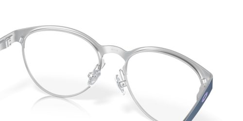 OAKLEY YOUTH RX DOTING 0OY3005 300503 47 Szemüvegkeret