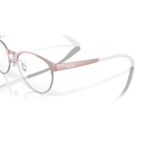 OAKLEY YOUTH RX DOTING 0OY3005 300504 49 Szemüvegkeret