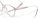 OAKLEY YOUTH RX DOTING 0OY3005 300504 49 Szemüvegkeret