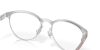 OAKLEY YOUTH RX DOTING 0OY3005 300504 49 Szemüvegkeret