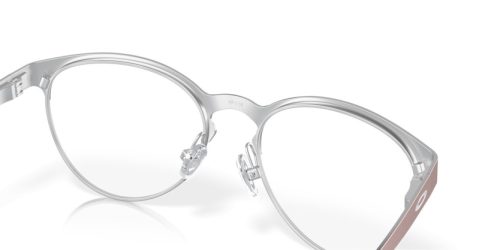 OAKLEY YOUTH RX DOTING 0OY3005 300504 49 Szemüvegkeret