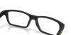 OAKLEY YOUTH RX SHIFTER XS 0OY8001 800101 48 Szemüvegkeret
