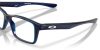 OAKLEY YOUTH RX SHIFTER XS 0OY8001 800104 50 Szemüvegkeret