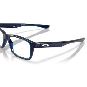 OAKLEY YOUTH RX SHIFTER XS 0OY8001 800104 50 Szemüvegkeret