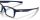 OAKLEY YOUTH RX SHIFTER XS 0OY8001 800104 50 Szemüvegkeret