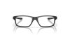 OAKLEY YOUTH RX CROSSLINK XS 0OY8002 800201 51 Szemüvegkeret