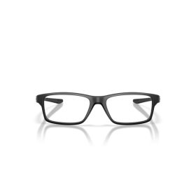   OAKLEY YOUTH RX CROSSLINK XS 0OY8002 800201 51 Szemüvegkeret