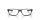 OAKLEY YOUTH RX CROSSLINK XS 0OY8002 800201 51 Szemüvegkeret