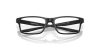 OAKLEY YOUTH RX CROSSLINK XS 0OY8002 800201 51 Szemüvegkeret