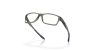 OAKLEY YOUTH RX CROSSLINK XS 0OY8002 800202 49 Szemüvegkeret