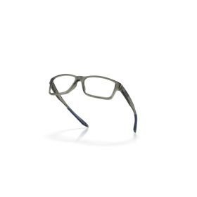   OAKLEY YOUTH RX CROSSLINK XS 0OY8002 800202 49 Szemüvegkeret