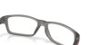 OAKLEY YOUTH RX CROSSLINK XS 0OY8002 800203 51 Szemüvegkeret