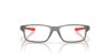 OAKLEY YOUTH RX CROSSLINK XS 0OY8002 800203 51 Szemüvegkeret