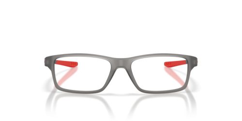 OAKLEY YOUTH RX CROSSLINK XS 0OY8002 800203 51 Szemüvegkeret
