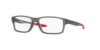 OAKLEY YOUTH RX CROSSLINK XS 0OY8002 800204 49 Szemüvegkeret