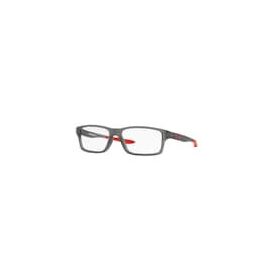   OAKLEY YOUTH RX CROSSLINK XS 0OY8002 800204 49 Szemüvegkeret