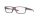 OAKLEY YOUTH RX CROSSLINK XS 0OY8002 800204 51 Szemüvegkeret
