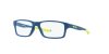 OAKLEY YOUTH RX CROSSLINK XS 0OY8002 800204 51 Szemüvegkeret