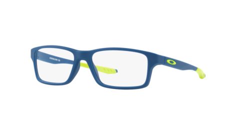 OAKLEY YOUTH RX CROSSLINK XS 0OY8002 800204 51 Szemüvegkeret