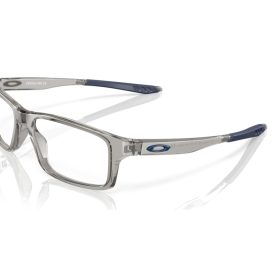   OAKLEY YOUTH RX CROSSLINK XS 0OY8002 800215 49 Szemüvegkeret