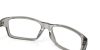 OAKLEY YOUTH RX CROSSLINK XS 0OY8002 800215 49 Szemüvegkeret