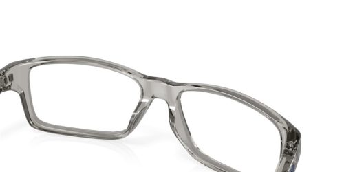 OAKLEY YOUTH RX CROSSLINK XS 0OY8002 800215 49 Szemüvegkeret