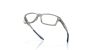 OAKLEY YOUTH RX CROSSLINK XS 0OY8002 800215 51 Szemüvegkeret