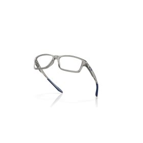   OAKLEY YOUTH RX CROSSLINK XS 0OY8002 800215 51 Szemüvegkeret