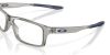 OAKLEY YOUTH RX CROSSLINK XS 0OY8002 800215 51 Szemüvegkeret
