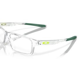   OAKLEY YOUTH RX CROSSLINK XS 0OY8002 800216 51 Szemüvegkeret