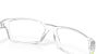 OAKLEY YOUTH RX CROSSLINK XS 0OY8002 800216 51 Szemüvegkeret