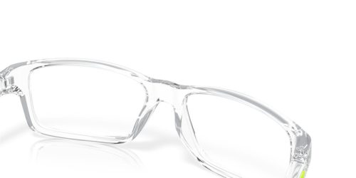 OAKLEY YOUTH RX CROSSLINK XS 0OY8002 800216 51 Szemüvegkeret