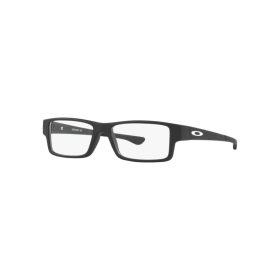 OAKLEY YOUTH RX AIRDROP XS 0OY8003 800301 50 Szemüvegkeret