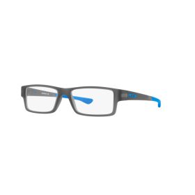 OAKLEY YOUTH RX AIRDROP XS 0OY8003 800303 50 Szemüvegkeret