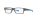 OAKLEY YOUTH RX AIRDROP XS 0OY8003 800303 50 Szemüvegkeret