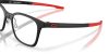 OAKLEY YOUTH RX MILESTONE XS 0OY8004 800404 47 Szemüvegkeret